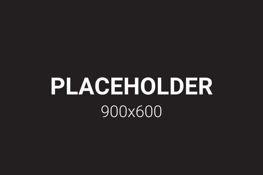 Placeholder